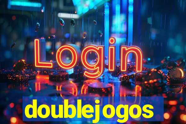 doublejogos