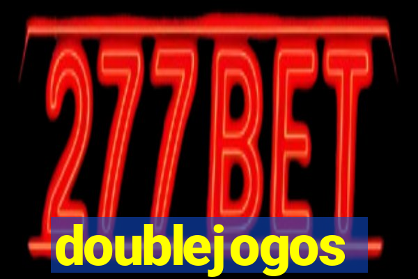 doublejogos