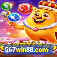 567win88.com