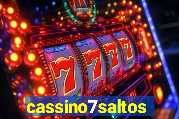 cassino7saltos