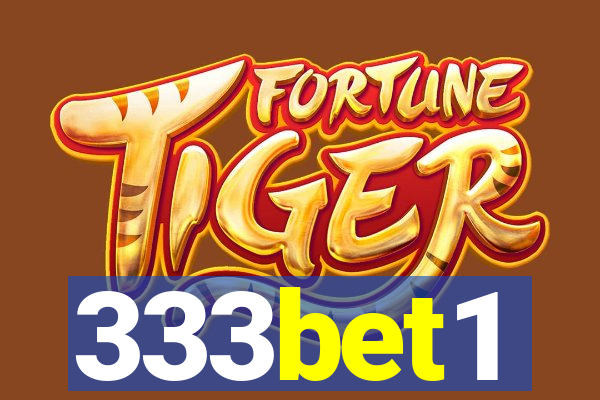 333bet1