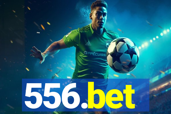 556.bet