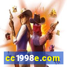 cc1998e.com