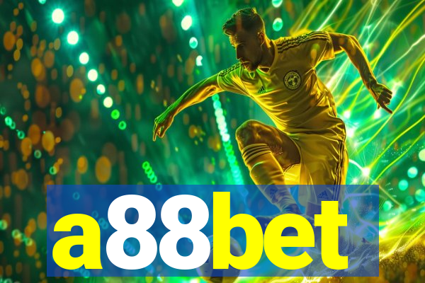 a88bet