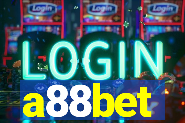 a88bet