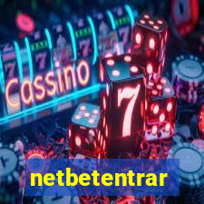 netbetentrar