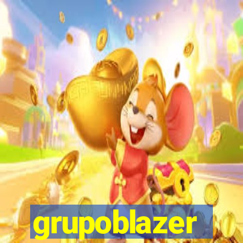 grupoblazer