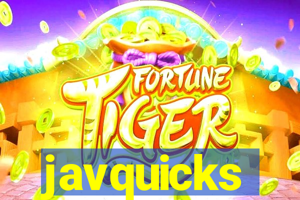javquicks