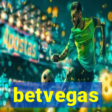 betvegas