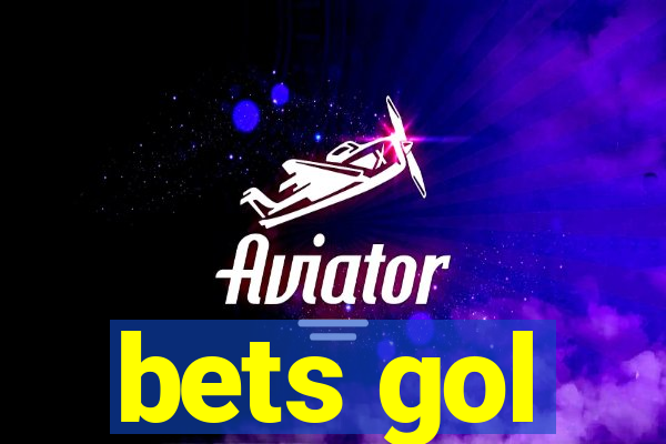 bets gol