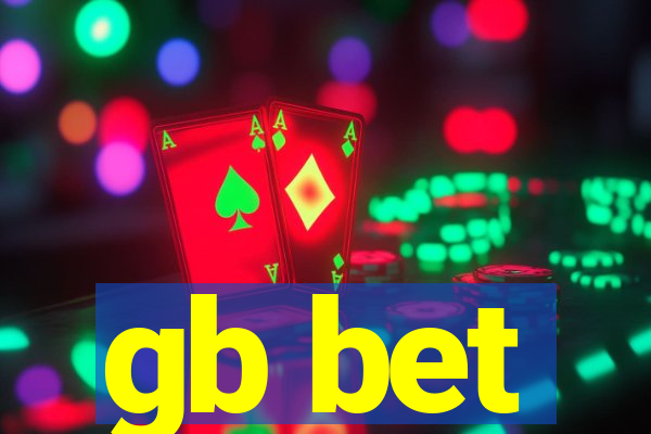 gb bet