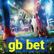 gb bet