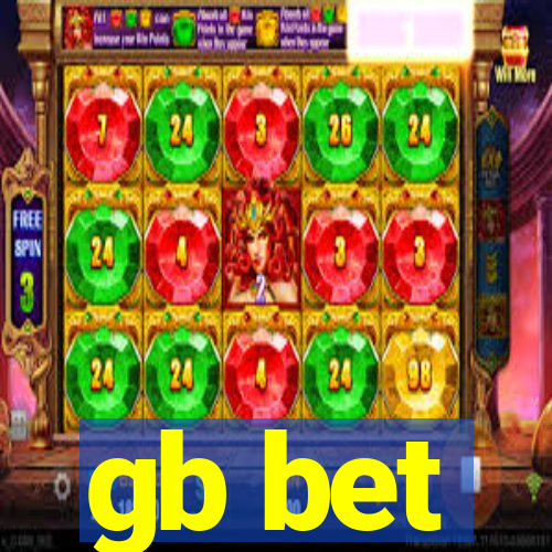 gb bet