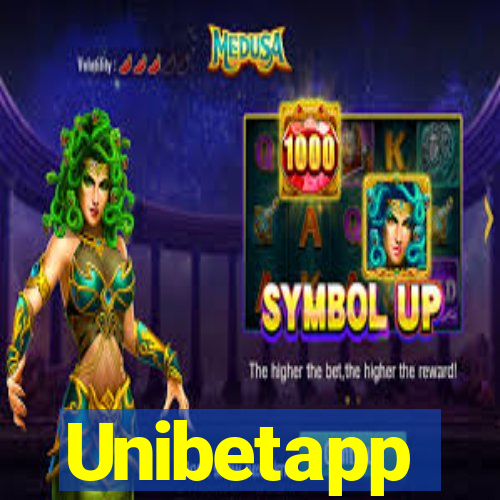 Unibetapp