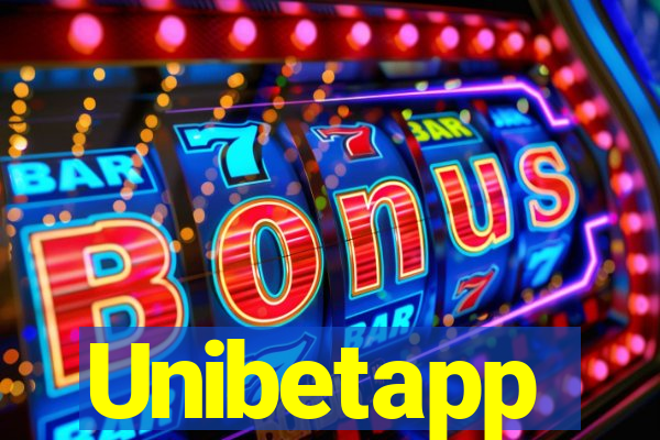 Unibetapp