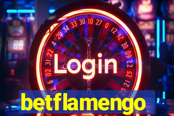 betflamengo