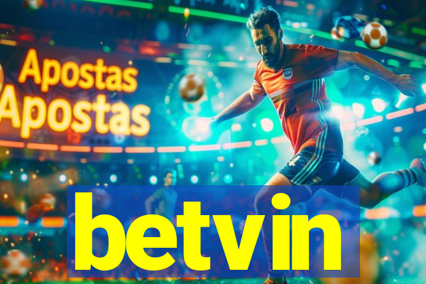 betvin