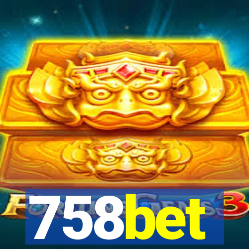 758bet