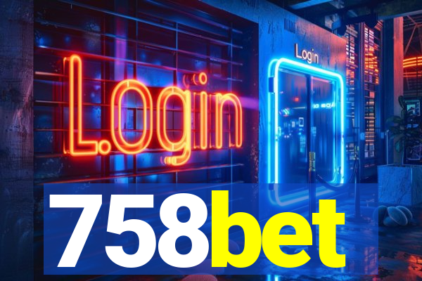 758bet