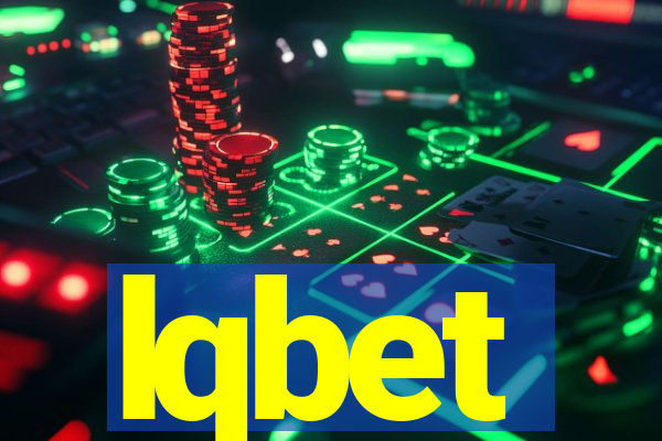 lqbet