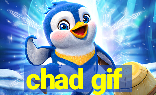 chad gif
