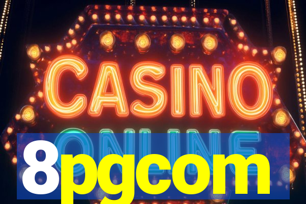 8pgcom