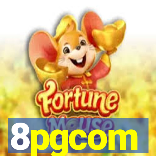 8pgcom