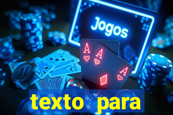 texto para meditação guiada