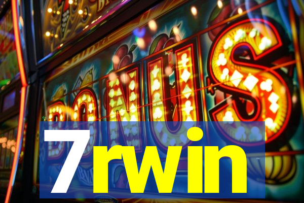 7rwin