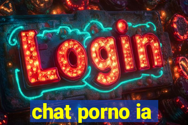 chat porno ia