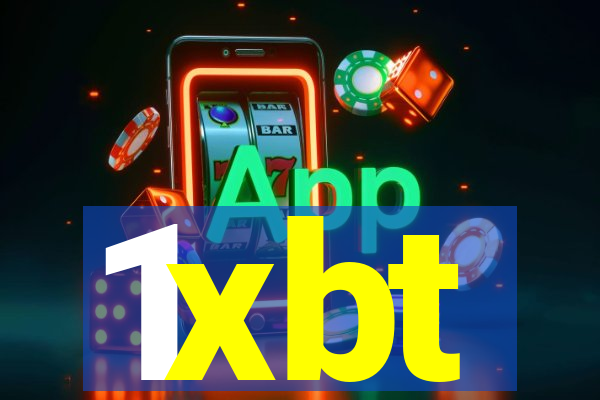 1xbt