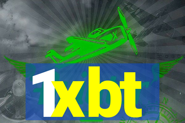 1xbt