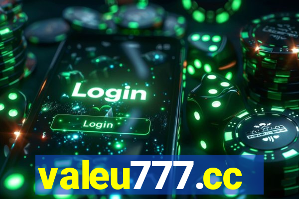 valeu777.cc