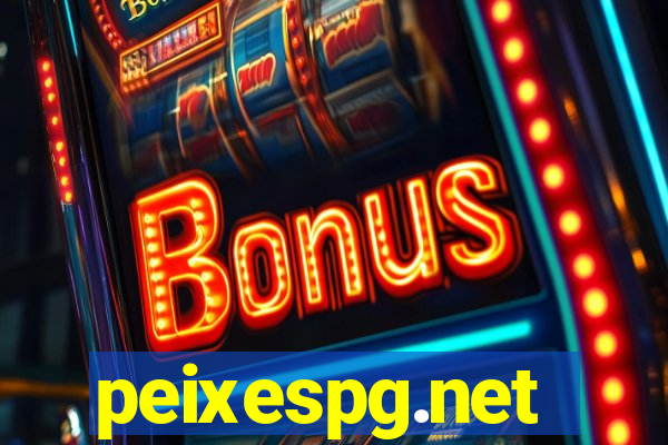 peixespg.net
