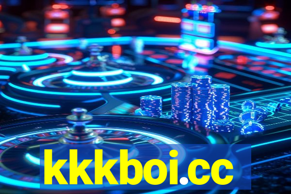 kkkboi.cc