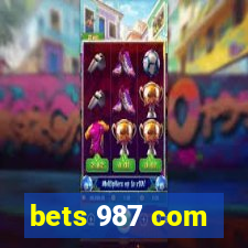 bets 987 com