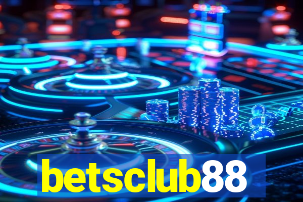 betsclub88