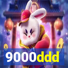 9000ddd