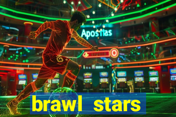 brawl stars recompensas grátis