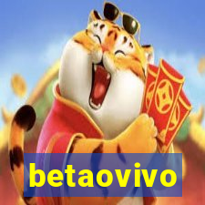 betaovivo