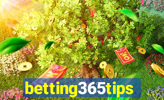 betting365tips