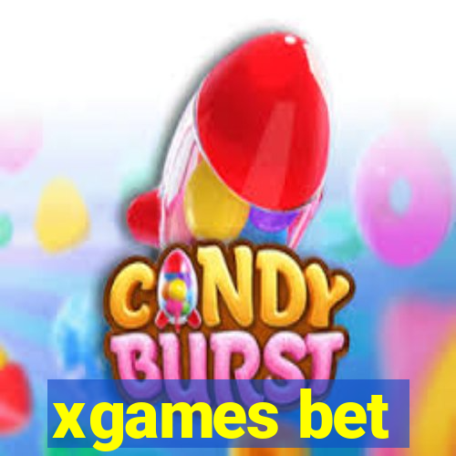 xgames bet