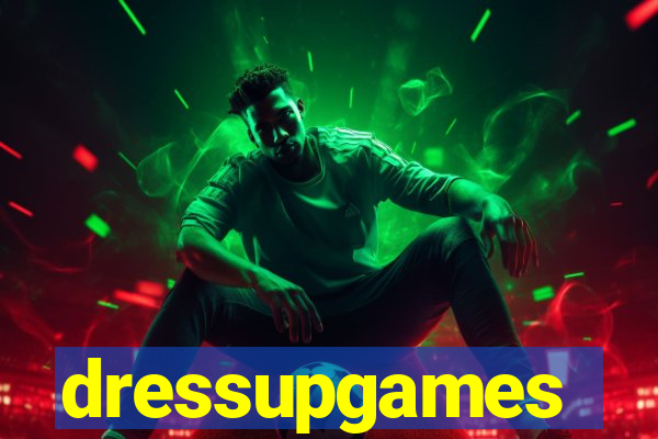 dressupgames