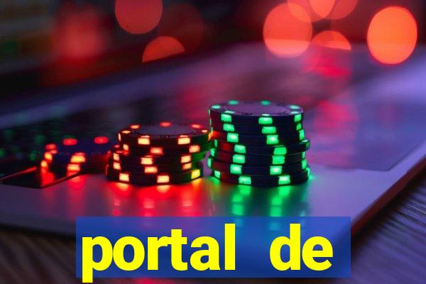 portal de facilidades bahia