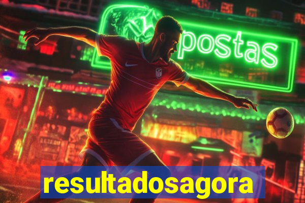 resultadosagora