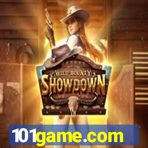 101game.com