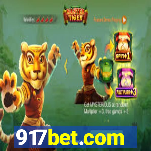 917bet.com