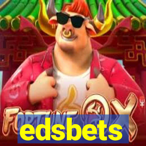 edsbets