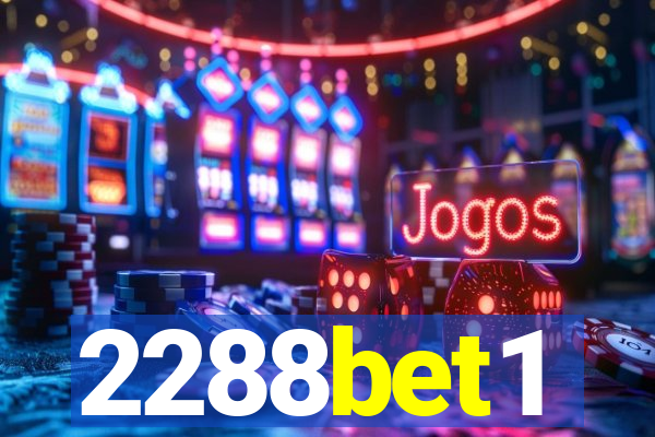 2288bet1