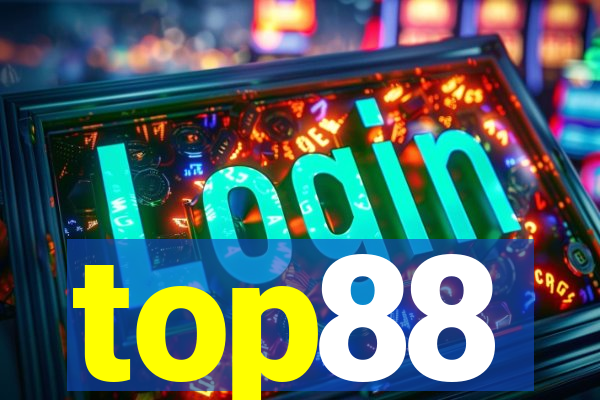top88